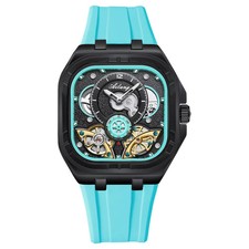 Ailang Automatic Watch Men's