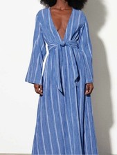 Mara Hoffman Organic Cotton