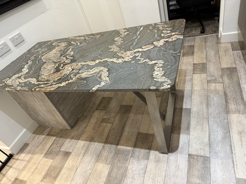 Fantastic solid marble - solid,