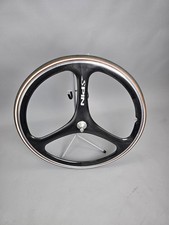 Spin composites carbon - composites, 28