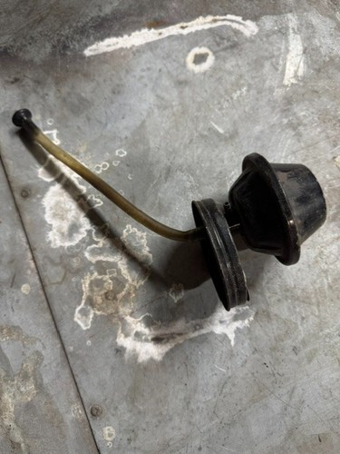 Vintage trico vacuum operated - trico,