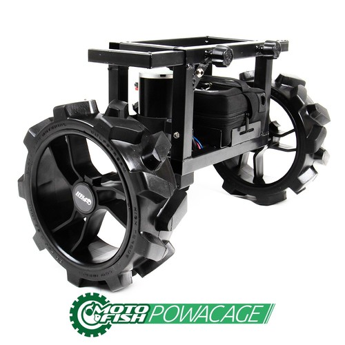 Motofish powacage fishing - motofish,