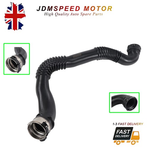 For bmw series - for, e61