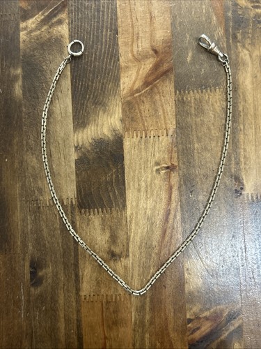 Vintage 20 12k gold - 12k,