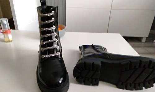 Deichmann women black - deichmann, women’s