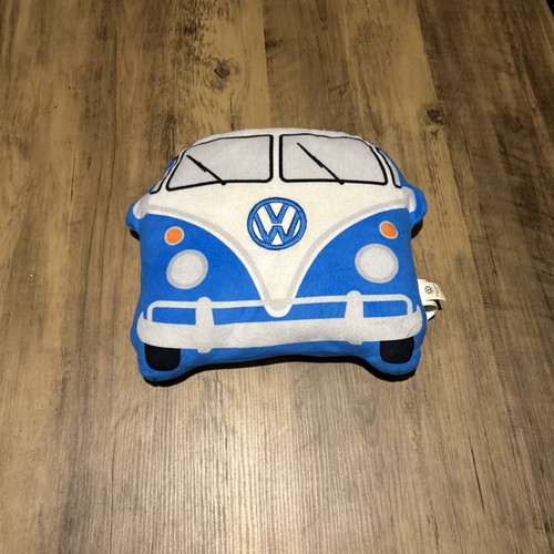 Official volkswagen camper - volkswagen,
