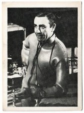 Somportex - 'Thunderball (a)'