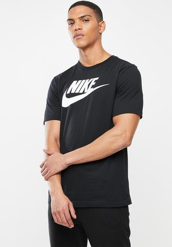 Nike men futura - nike, icon