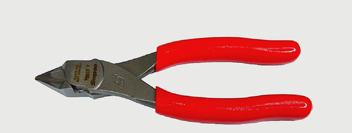New snap diagonal cutters - snap-on,
