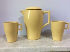 Vintage 1930s Art Deco