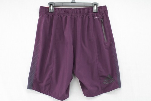 Adidas climalite shorts mens - climalite,