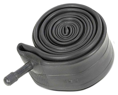 Inner tube all sizes racing - inner,