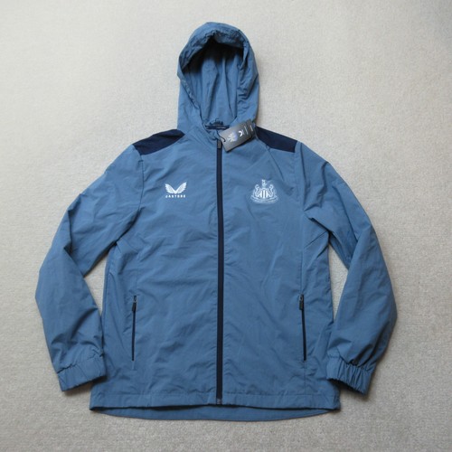 Newcastle united rain - newcastle,
