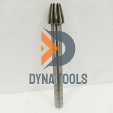 944,943 Van Norman Boring Bar