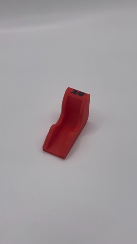 Magnetic ratchet holder - magnetic,