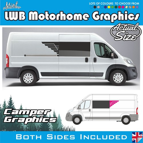 Fiat ducato xlwb - l3, l2