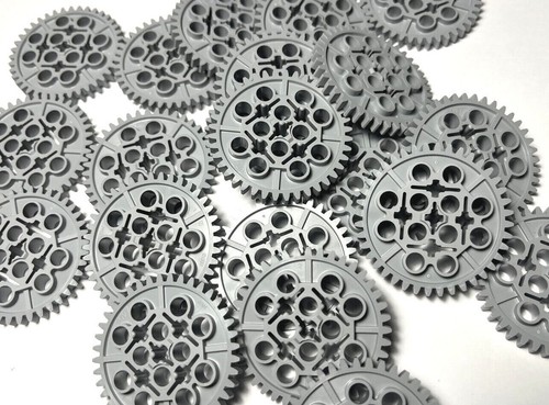 Lego technic gear - lego, 40