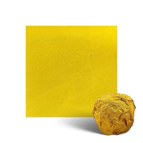 200 sheets gold - 200, chocolate