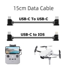 For DJI MAVIC MINI 2 / AIR 2