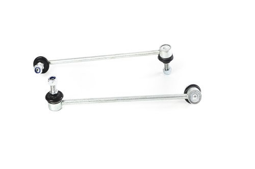 1pc front stabilizer link - stabilizer,