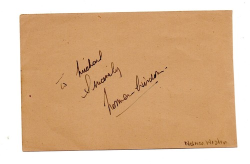 Norman wisdom actor - actor, comedian