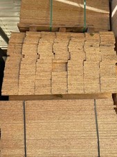 OSB Board Offcuts 9mm