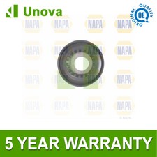 Strut Top Mount Front Unova Fits Seat Alhambra VW Sharan Golf Caddy Ford Galaxy