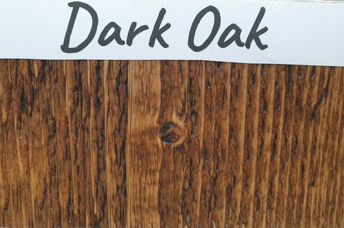Reclaimed scaffold board - reclaimed,