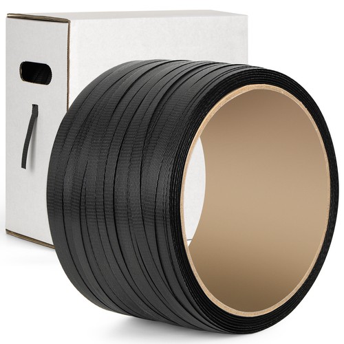 Strapping banding roll - pp,