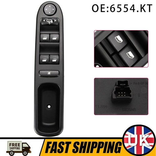 For peugeot 307 307cc - for, cc