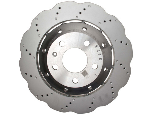Genuine audi rs5 2010 - genuine, 2010-2016
