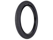 ODYSSEY  Path Pro OEM Tyre 20