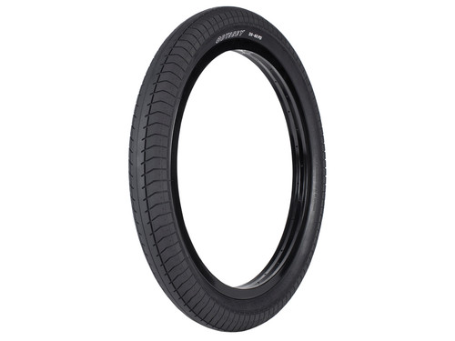 Odyssey path pro cruiser - odyssey, tyre