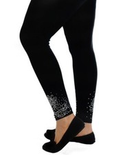 New Womens Plus Size Ladies