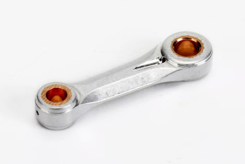 Connecting rod alpha - rod,