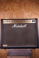 1981 Marshall JCM-800 100W