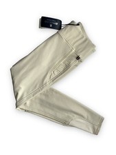 Kingsland Beige Breeches UK8