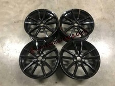 19" Golf R Pretoria Style