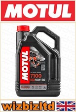 Aprilia Moto 650 Moto 6,5