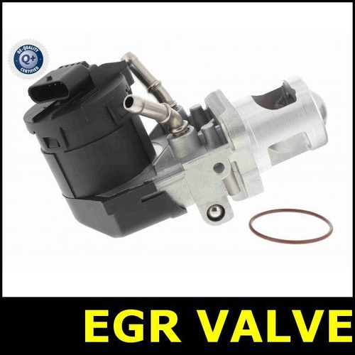 Egr valve for - for, f25
