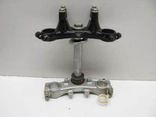 #3041 Yamaha YZ80 YZ 80 Triple