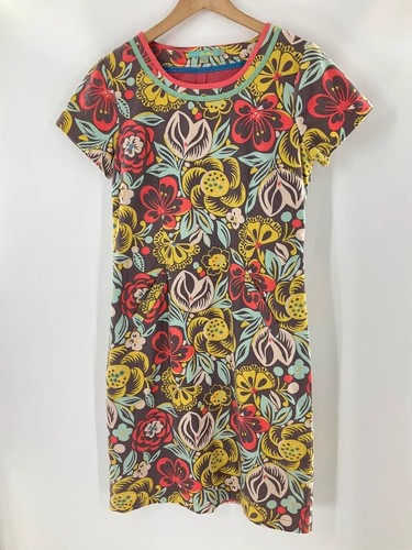 Boden needle corduroy cord