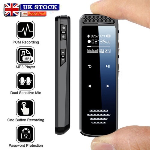 Support 128gb digital - digital, sound