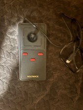 Voltmace Delta Joystick 3d analogue for the Dragon (in orginal box)