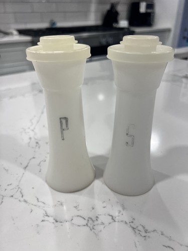 Vintage tupperware - vintage,