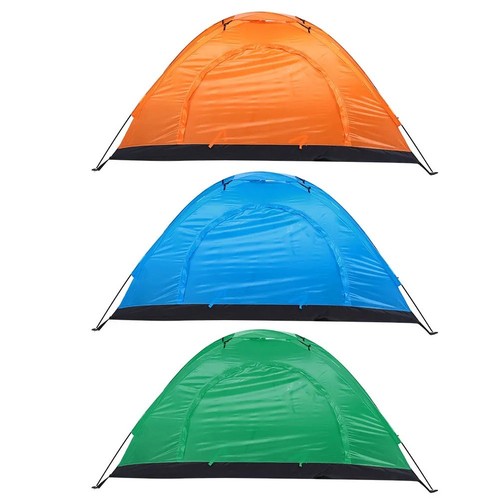 Camping tent leisure - leisure,