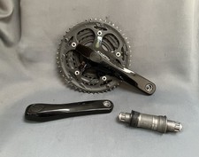 Shimano Claris FC-2403