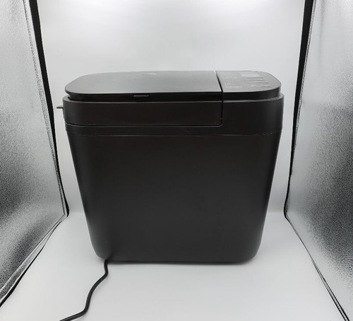 Panasonic r2530 automatic - panasonic, sd-r2530