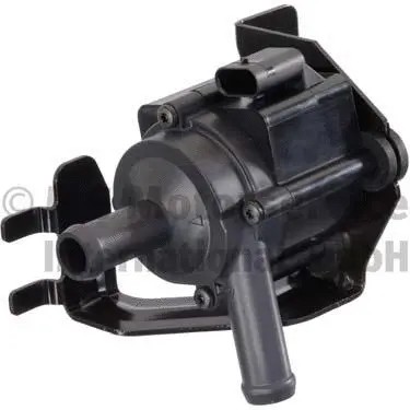 Additional water pump fits - water,
