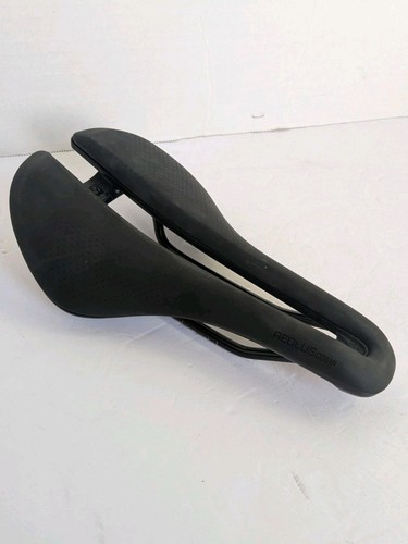 Bontrager aeolus comp saddle - comp,